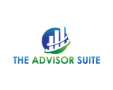 /public/logoimage/1588228097The Advisor Suite_The Advisor Suite copy 2.png